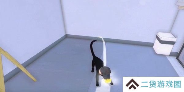 小猫咪大城市饭团帽怎么收集