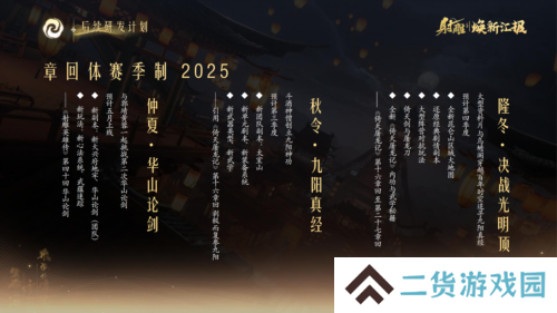 射雕7