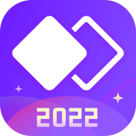 分身大师微信分身(360安卓隔离沙箱手机版apk)