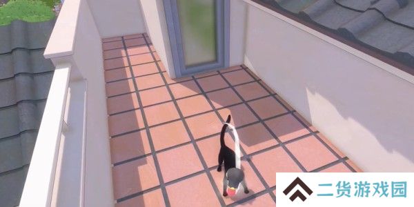 小猫咪大城市螃蟹帽怎么收集