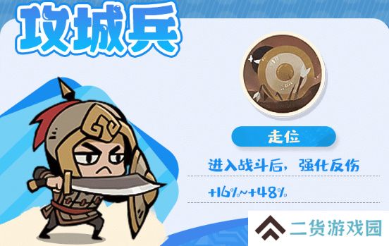 魔魔打勇士稀有勇士图鉴