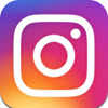 Instagram（下载安卓版）