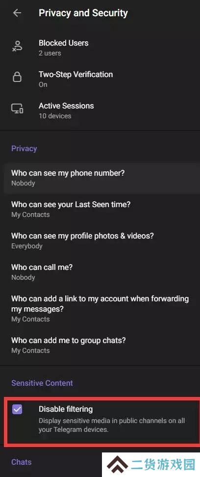 telegreat（中文版官网）