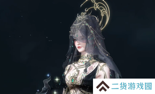 逆水寒3