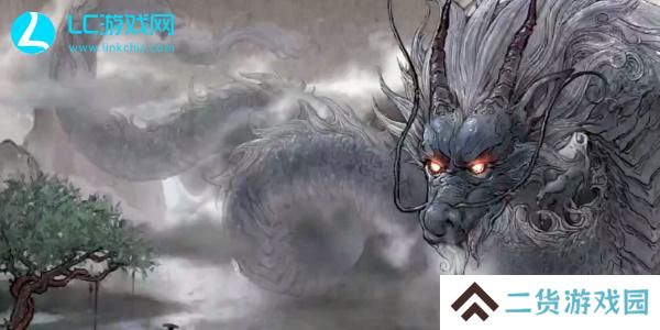 鬼谷八荒逆天改命强度排行
