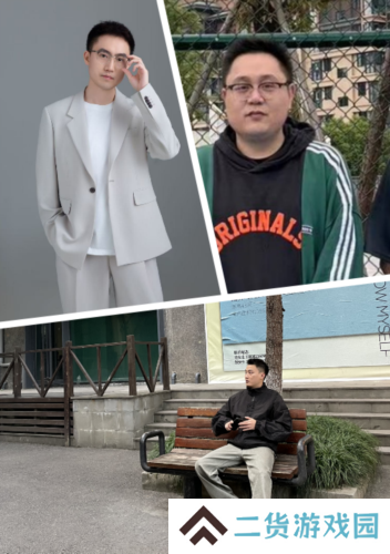 街头篮球8