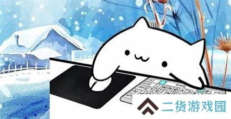 对吗对吧 号称打字就能理财的游戏正在steam好评如潮