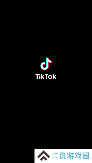 TikTok最新版2025国际版下载
