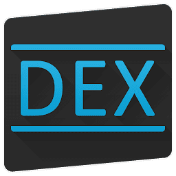 dex编辑器++安卓汉化版下载