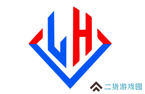 街头篮球6