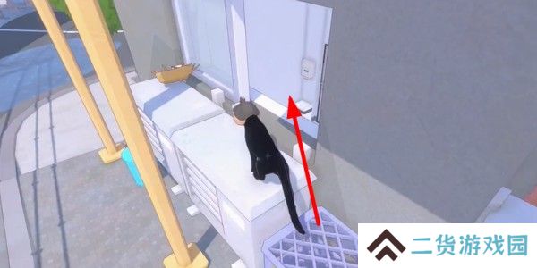 小猫咪大城市饭团帽怎么收集
