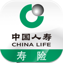 中国人寿寿险保单查询app官方版