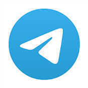 telegreat（中文版官网）下载
