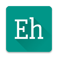 e站（EhViewer）绅士版下载