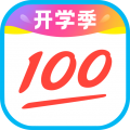 作业帮学生版