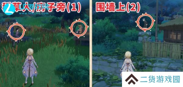 崩坏星穹铁道交织现实与梦活动攻略
