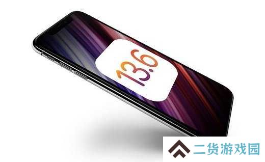 IOS15.4.1正式版系统手机下载