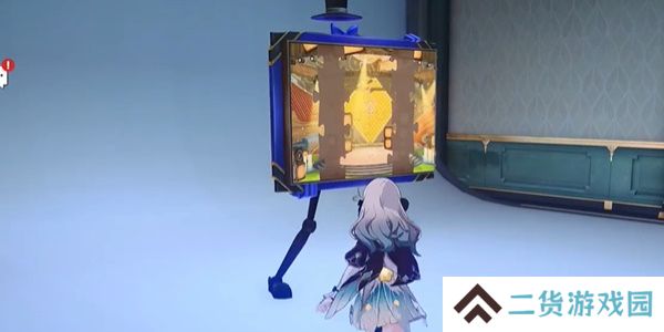 崩坏星穹铁道再见酒瓶成就怎么获得