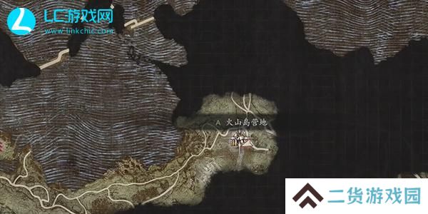 龙之信条2魔弓手怎么解锁