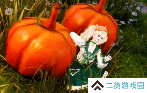 逆水寒13