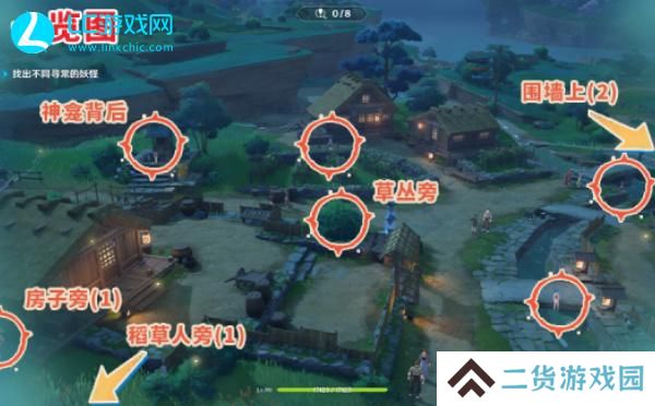 崩坏星穹铁道交织现实与梦活动攻略