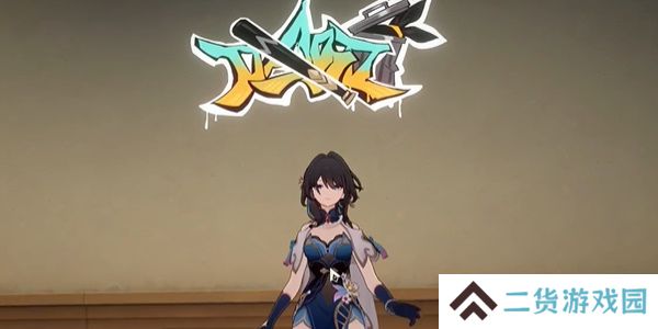 崩坏星穹铁道笔自己画画成就怎么获得