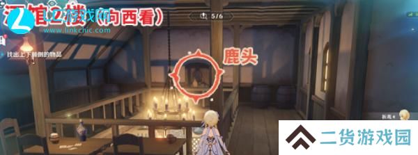 崩坏星穹铁道交织现实与梦活动攻略