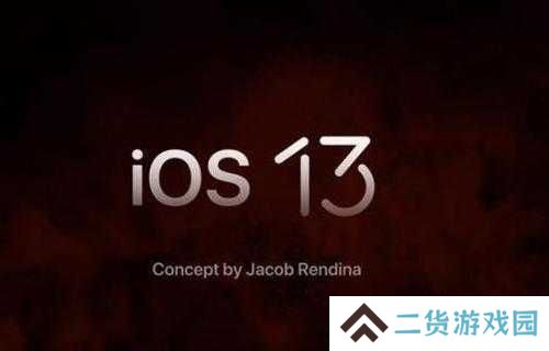 IOS15.4.1正式版系统手机下载