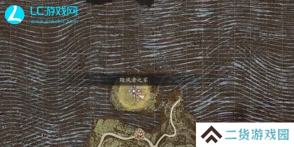 龙之信条2魔弓手怎么解锁