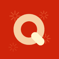QAuxiliary安卓版