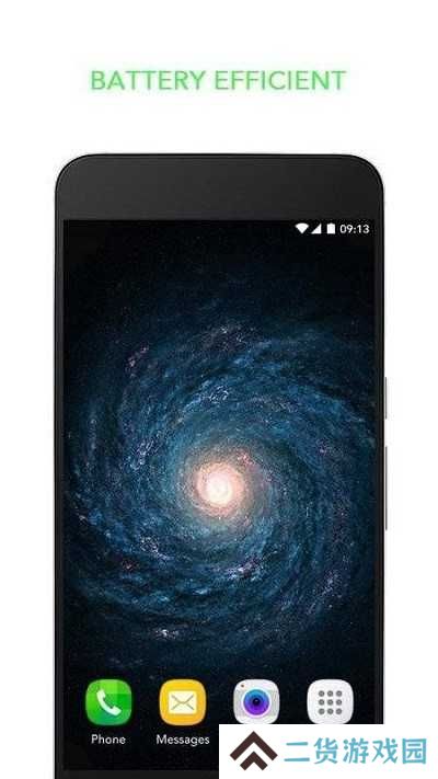 3dwallpapers汉化版安卓下载