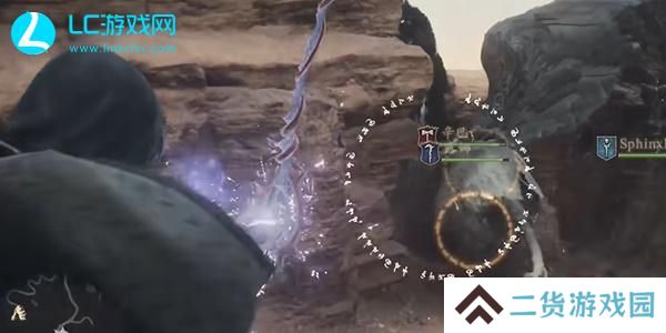 龙之信条2魔弓手怎么解锁-龙之信条2魔弓手解锁方法