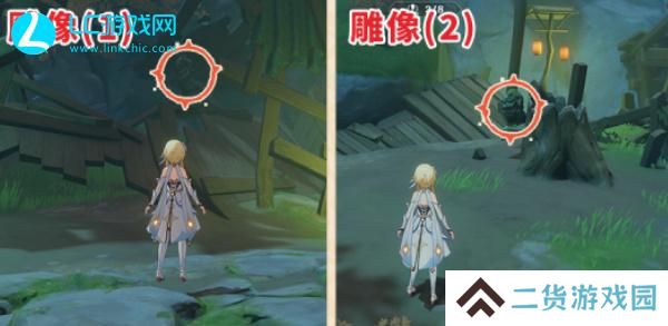 崩坏星穹铁道交织现实与梦活动攻略