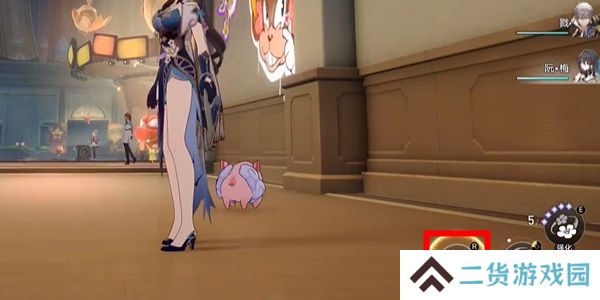 崩坏星穹铁道笔自己画画成就怎么获得