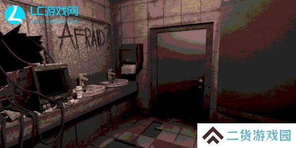 恶魔轮盘steam叫什么