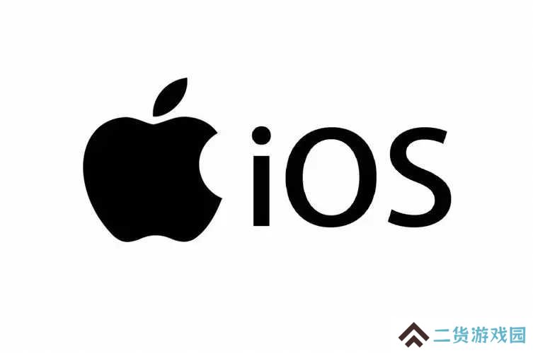 IOS15.4.1正式版系统手机下载