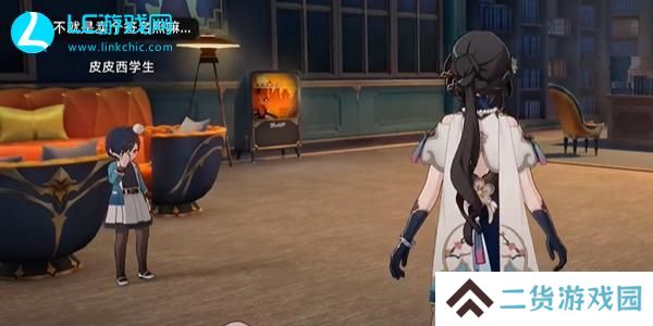 崩坏星穹铁道善恶终有报成就怎么获得