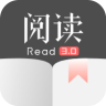 新阅读手机版