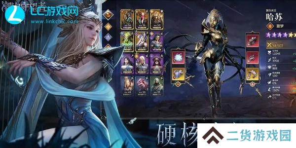 潮汐守望者角色排行榜最新-潮汐守望者角色强度榜