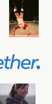 facebook免费加速器下载