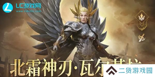 潮汐守望者角色推荐