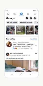 facebook免费加速器下载