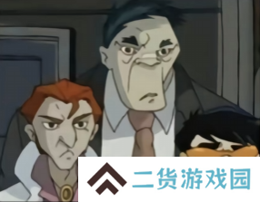 代表“创业失败”的农村三人行，竟是全网最强概念神