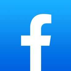 facebook免费加速器下载