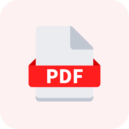 pdf工具箱手机版