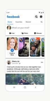 facebook免费加速器下载