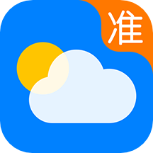 准点天气预报手机版最新版