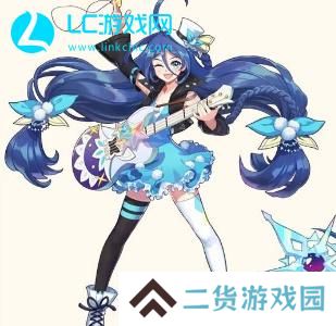 彩虹橙法师转职