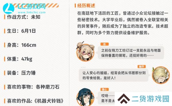 新月同行铣刀值得培养吗