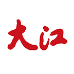 大江新闻网手机app最新版本